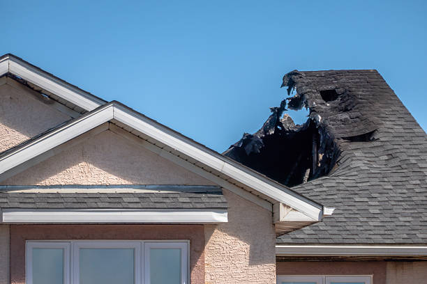 Top rated local Firefighting Water Removal specialists in Mount Laurel, NJ
